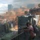 The Last of Us – bejelentve a remake és a multiplayer rész