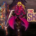 The Skylia Prophecy (PS4, PSN)
