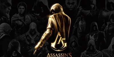 Assassin’s Creed – még több tartalom jön a Valhallába