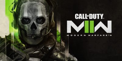 Call of Duty: Modern Warfare II – berobbant a leleplező videó
