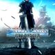 Crisis Core –Final Fantasy VII– Reunion – bemutatkozó trailer