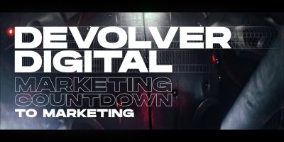Devolver Marketing Countdown to Marketing 2022 – őrült műsor, nézd meg