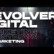 Devolver Marketing Countdown to Marketing 2022 – őrült műsor, nézd meg