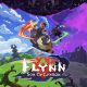 Flynn: Son of Crimson (PS4, PSN)