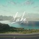 Lake (PS5, PS4, PSN)