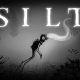 Silt (PS5, PS4, PSN)