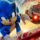 Sonic the Hedgehog 2 – túl a 400 millió dolláron a film