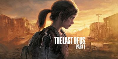 The Last of Us Part I – szeptemberben érkezik PS5-re
