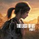 The Last of Us Part I – szeptemberben érkezik PS5-re