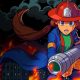 Firegirl: Hack ‘n Splash Rescue DX (PS5, PS4, PSN)