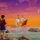 One Piece Odyssey – fejlesztői napló a nagy kalandról