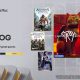 PlayStation Plus – Final Fantasy VII Remake-kel, Stray-jel és a Bosszúállókkal bővül a jövő hét …