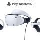 PlayStation VR2 – technikai adatok az új kütyüről