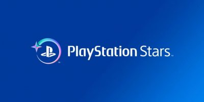 PlayStation Stars – ízelítő a hűségprogramból