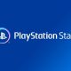 PlayStation Stars – ízelítő a hűségprogramból