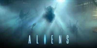 Aliens – egyjátékos horror-akciójátékot készít a Survios