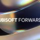 Ubisoft Forward – több játékot is bemutatnak szeptemberben