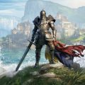 The Elder Scrolls Online – High Isle kiegészítő csomag (PS5, PS4)