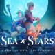 Sea of Stars – PS-re is megjelenik jövőre a The Messenger előzménye