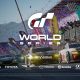 Gran Turismo World Series – kövesd élőben a salzburgi eseményt