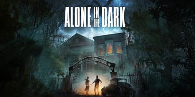 Alone in the Dark – reboot készül a 30 éves eredetiből