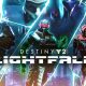 Destiny 2 – február végén érkezik a Lightfall kiegészítő