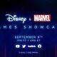 Marvel – a Disney-vel együtt mutat be játékokat szeptemberben
