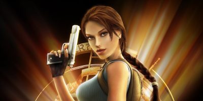 Tomb Raider – az új trilógia stílusában tért volna vissza az eredeti