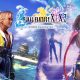 Final Fantasy X – a sorozat túl a 20,8 millión