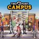 TWO POINT CAMPUS (PS5, PS4)