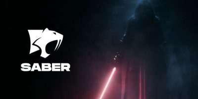Star Wars: Knights of the Old Republic Remake – fejlesztőt váltott a projekt
