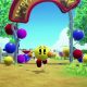 Pac-Man World Re-Pac – nézd meg a visszatérő kaland nyitófilmjét