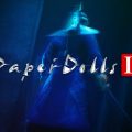 Paper Dolls 2 (PS5, PS4)