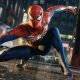 Marvel’s Spider-Man Remastered – így dübörög PC-n