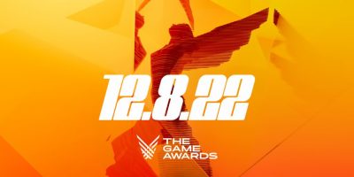 The Game Awards 2022 – december elején lesz a díjátadó