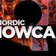 THQ Nordic Digital Showcase 2022 – minden hír egy helyen