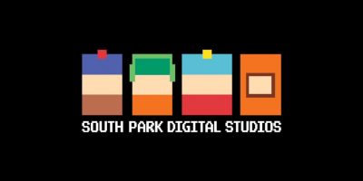 South Park – új játék készülhet