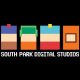 South Park – új játék készülhet