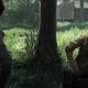 The Last of Us Part I – íme a megjelenési trailer