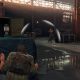 The Last of Us Part I – kisegítő lehetőségek az új videóban