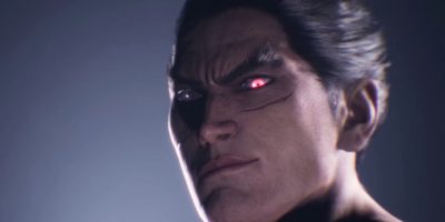 EVO 2022 – új Tekken és rengeteg bunyós bejelentés volt