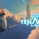 Teslagrad 2 – jövő tavasszal jelenik meg