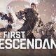 The First Descendant – előzetesen a koreai TPS/akció-RPG hibrid