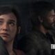 The Last of Us Part I – kipróbálhatod PS Plus Premiummal az első 2 órát
