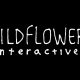 Wildflower Interactive – a The Last of Us alkotójának új stúdiója