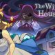 The Witch’s House MV – PS-re is jön a horror RPG