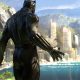 Pletyka – Fekete Párduc játék készül az EA-nél