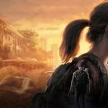 Videó – The Last of Us Part I technikai és általános bemutató