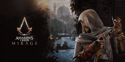 Assassin’s Creed Mirage – jövőre érkezik a baghdadi epizód