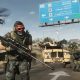 Call of Duty: Modern Warfare II – leleplezve a multi és a Warzone 2.0